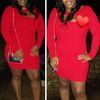 reginaj5231